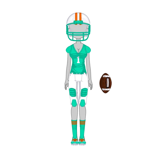 Miami Football