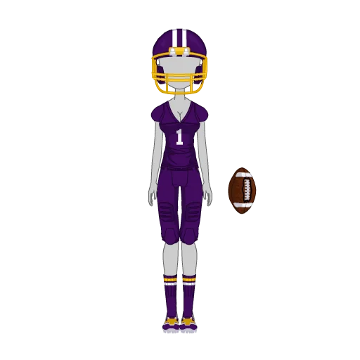 Minnesota Football