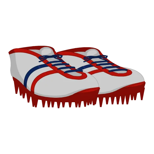 New England Football Shoes
