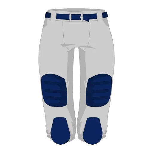 New England Football Shorts