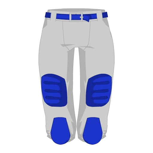New York G Football Shorts