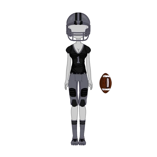 Las Vegas Football