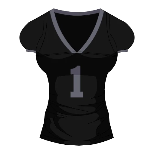 Las Vegas Football Jersey