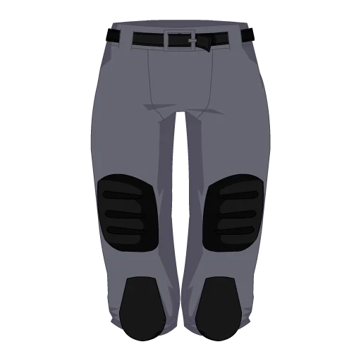 Las Vegas Football Shorts