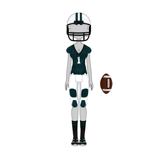 Philadelphia Football
