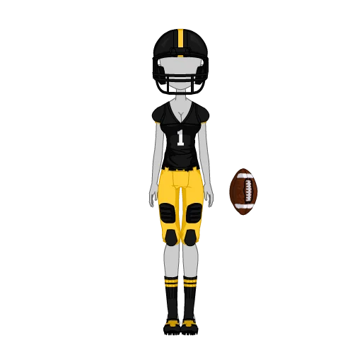 Pittsburgh Football