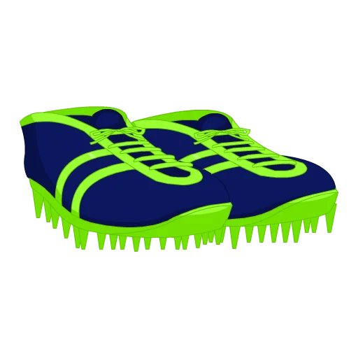 Seattle Football Shoes