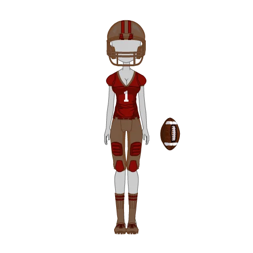 Tampa Bay Football