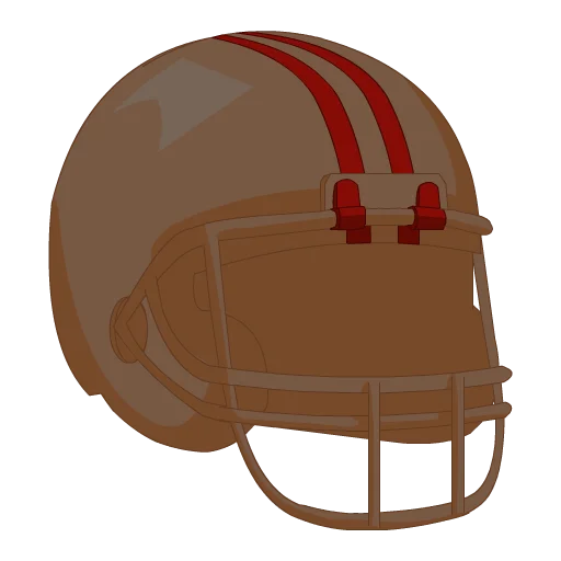 Tampa Bay Football Hat