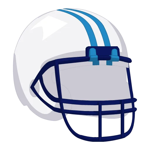 Tennessee Football Hat