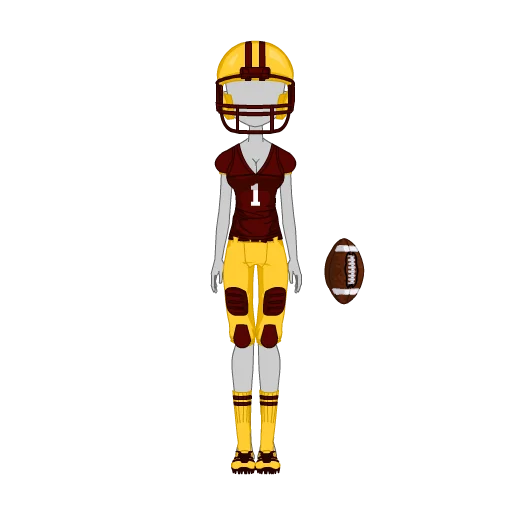 Washington Football