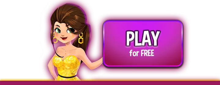 Play Vegas World Play Vegas World