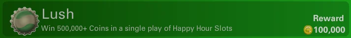 Coin Rewards for Achievements article cover