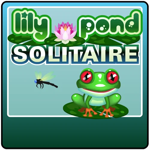 Coming Soon - Solitaire article cover