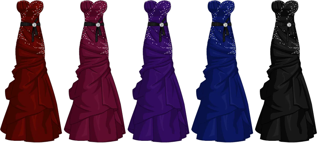 Stunning Sparkle Dress Stunning Sparkle Dress