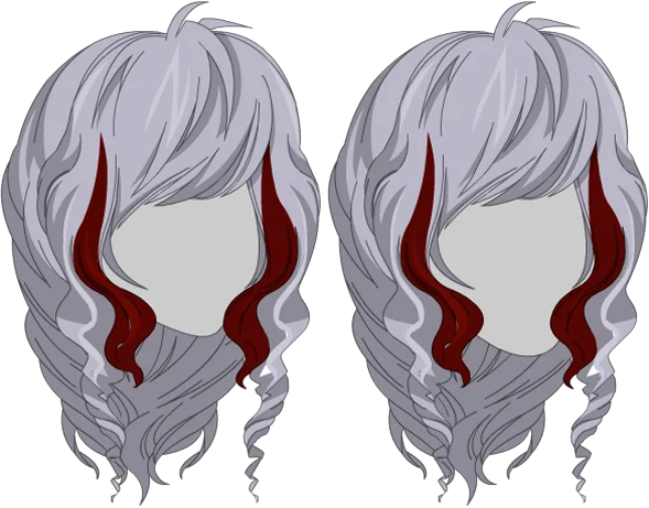 Melanie Hair