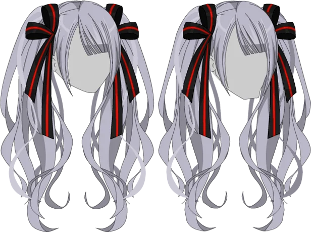 Junko Hair