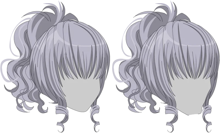 Melody Hair Melody Hair