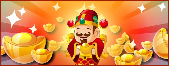 Fortune Festival Slots article cover