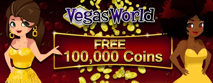Free Coins Code - May 23, 2024 article cover