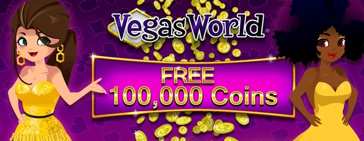Free Coins Code - May 30, 2024 article cover