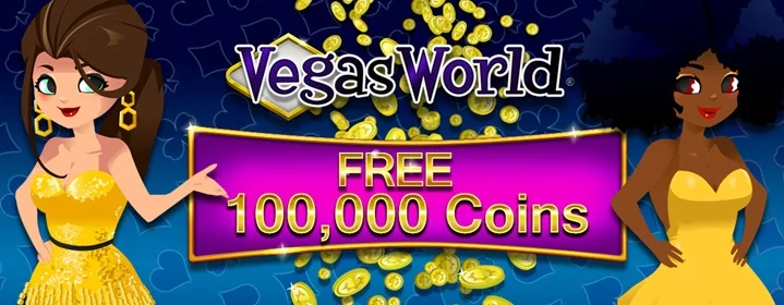 Free Coins Code - May 9, 2024 article cover