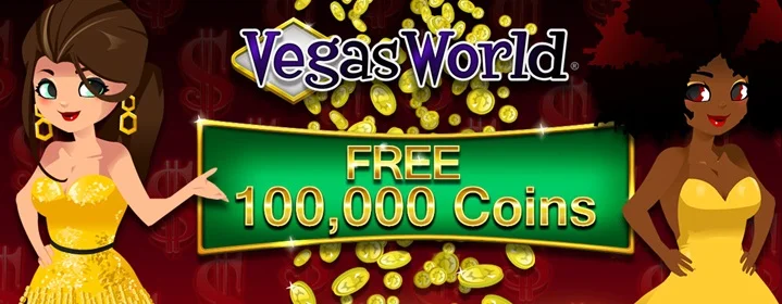 Free Coins Code - November 13, 2025 article cover