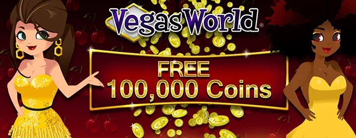 Free Coins Code - October 17, 2024 article cover