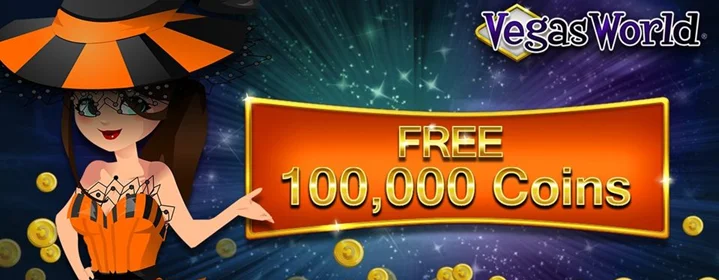 Free Coins Code - October 24, 2024 article cover