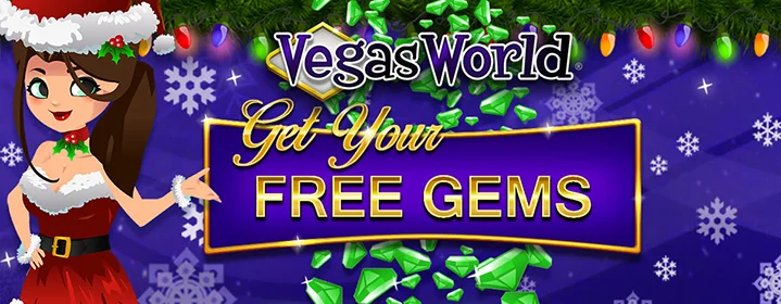 Free Gem Code! 14/12/2020 article cover