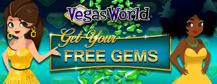 Free Gem Code - August 25, 2025 article cover