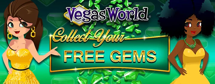 Free Gem Code - November 10, 2025 article cover