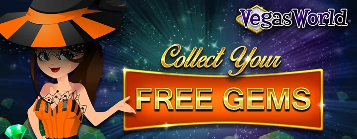 Free Gems Code - October 28, 2024 article cover