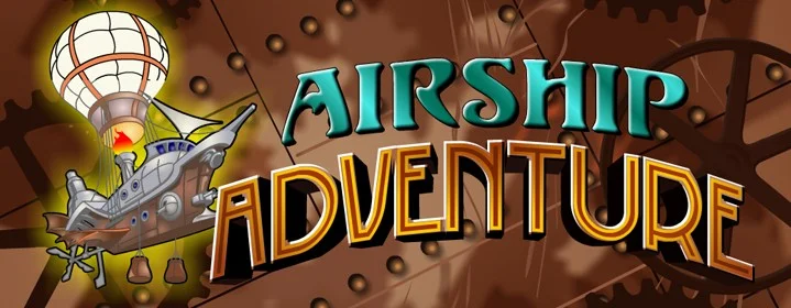 Free Spins Friday - January 22, 2021 article cover