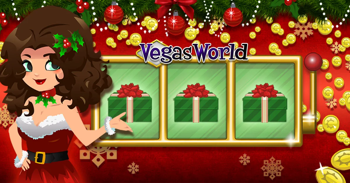 Free Weekly Coins - December 22, 2023 article cover