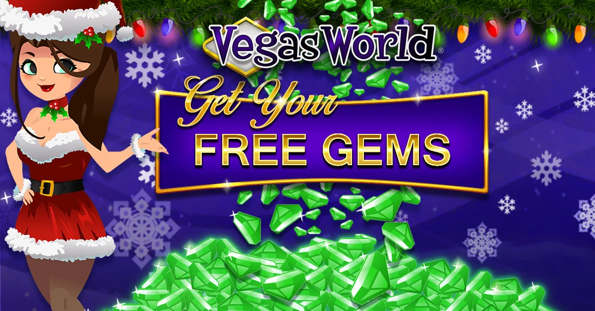 Free Weekly Gems - December 25, 2023 article cover