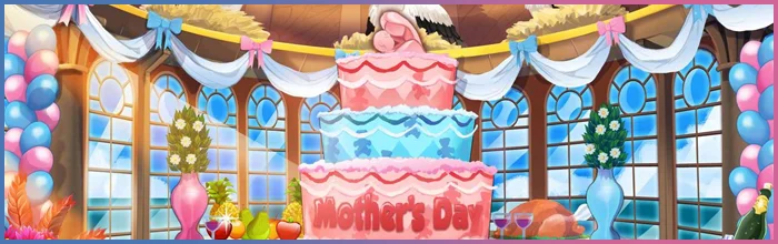 Fringo News - Cocktails & Mother's Day Cruise article cover