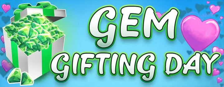 Gems For Friends - November 17, 2025 article cover
