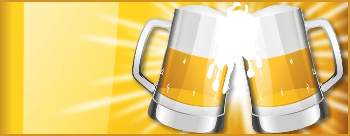 Happy Oktoberfest! article cover