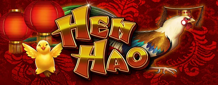 Hen Hao - Open to ALL! article cover