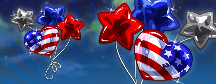 Independence Day 2025 Freebie article cover