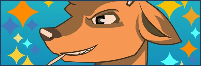 Introducing: Party Themes article cover