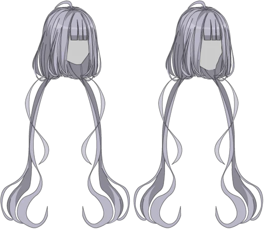 Ellie Hair Ellie Hair