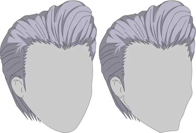 Maverick Hair Maverick Hair