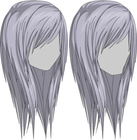 Nova Hair Nova Hair