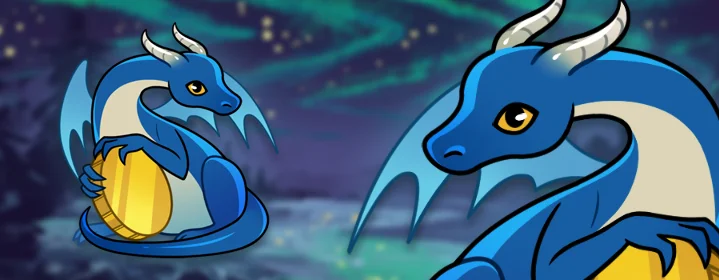 January 2025 VIP Charm article cover