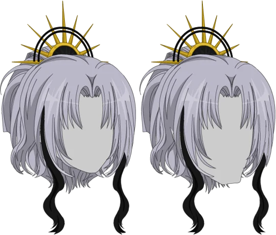 Daydream Hair