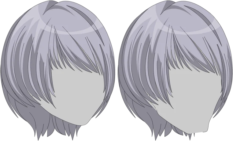 Asahi Hair