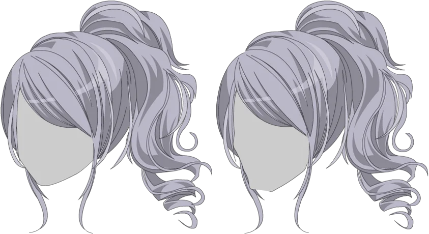 Helena Hair