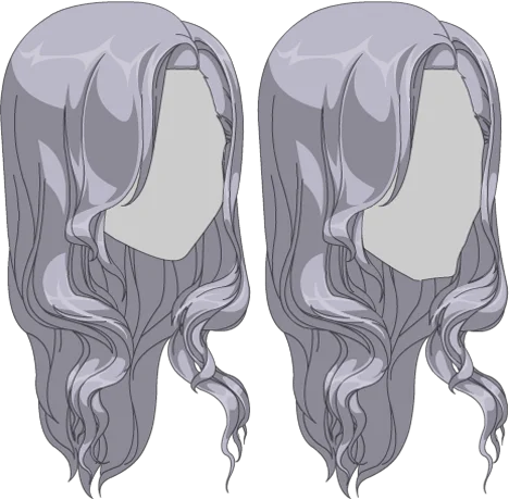 Kylie Hair